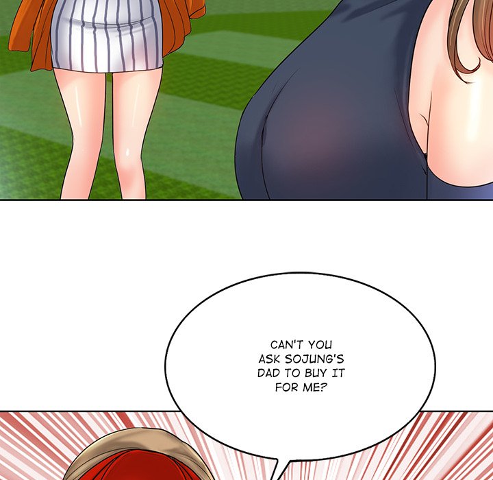 Hole in One NEW image