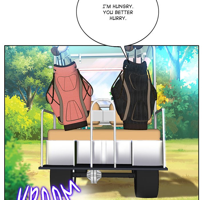 Hole in One NEW image