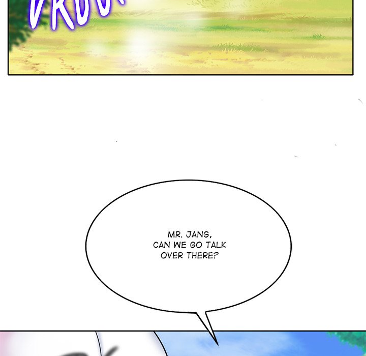 Hole in One NEW image