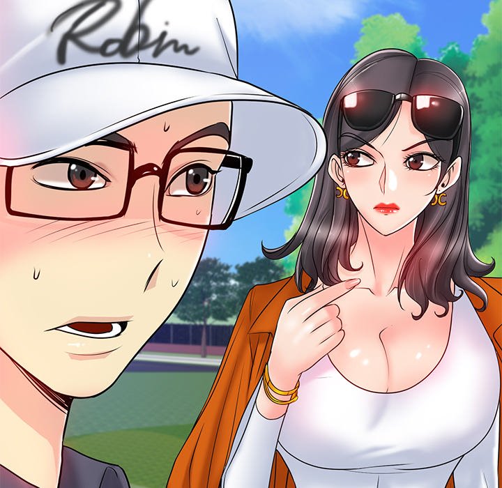 Hole in One NEW image