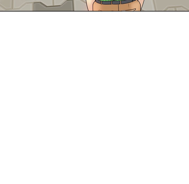 Hole in One NEW image