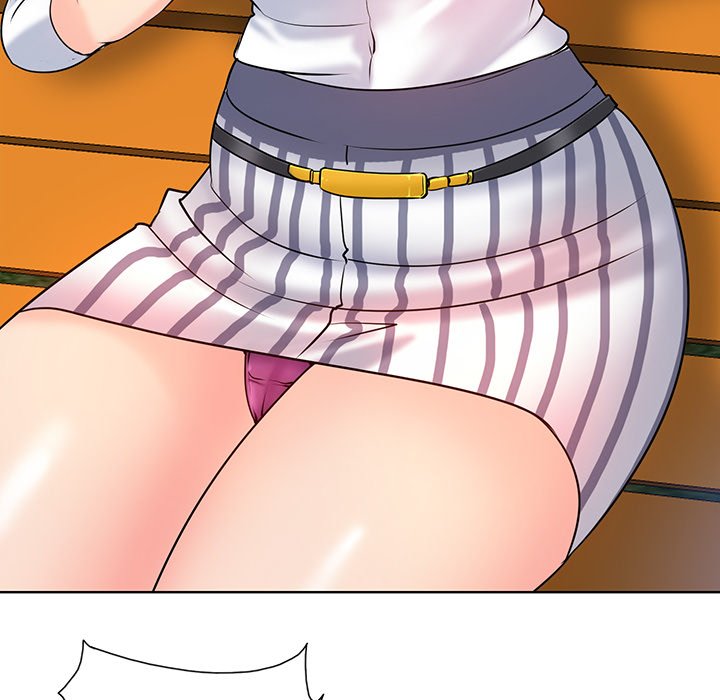 Hole in One NEW image