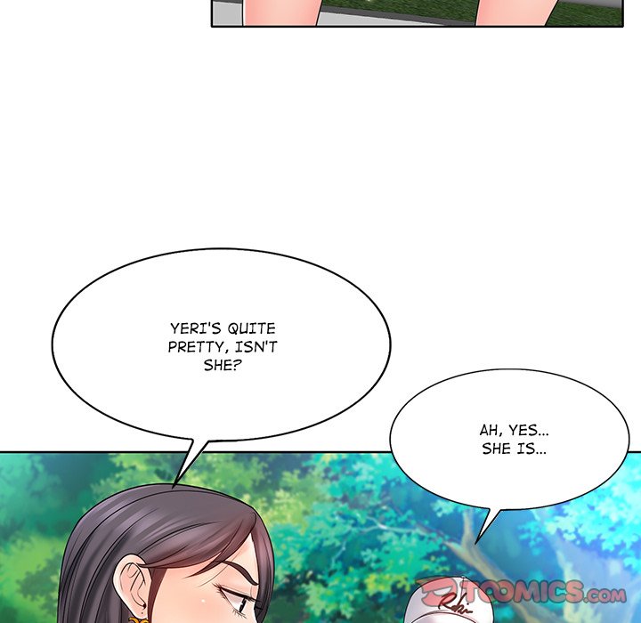 Hole in One NEW image