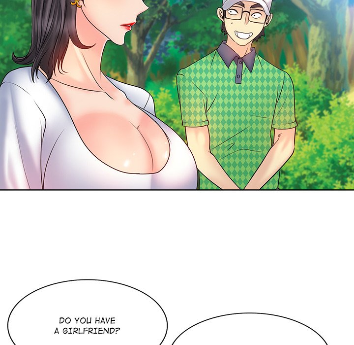 Hole in One NEW image