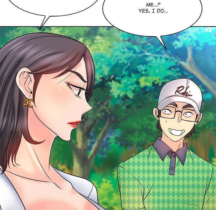 Hole in One NEW image