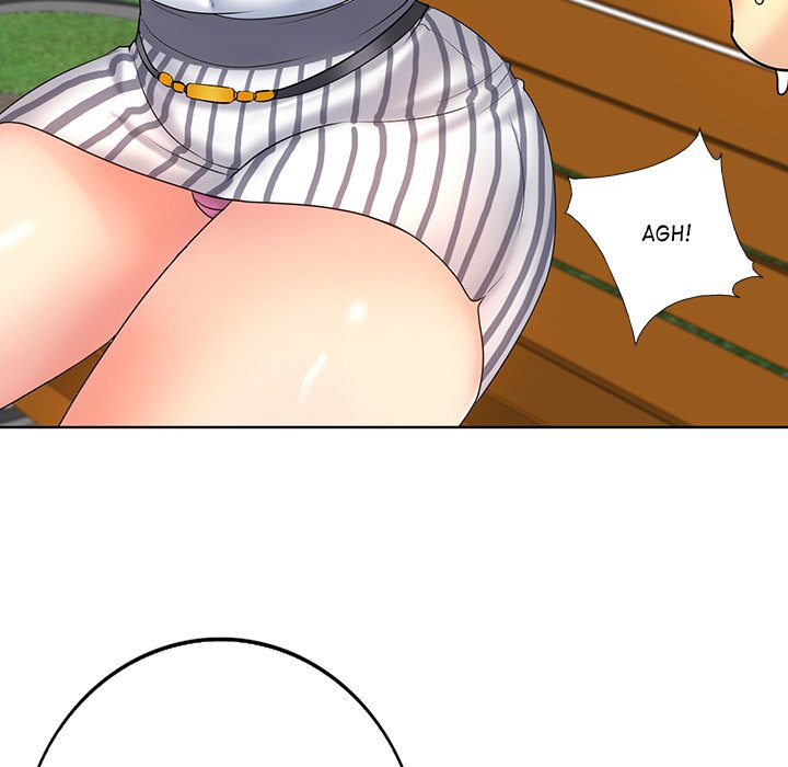 Hole in One NEW image
