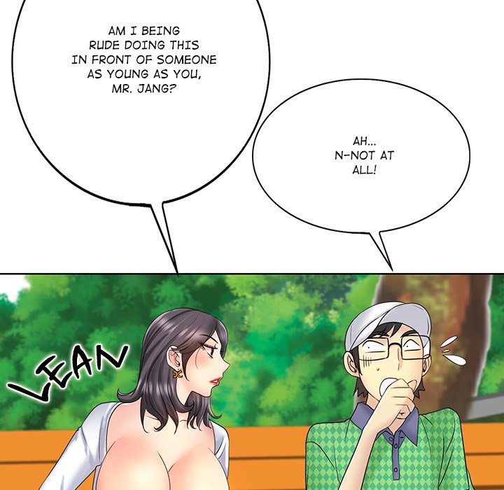 Hole in One NEW image