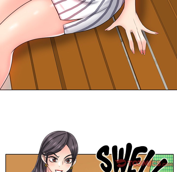 Hole in One NEW image