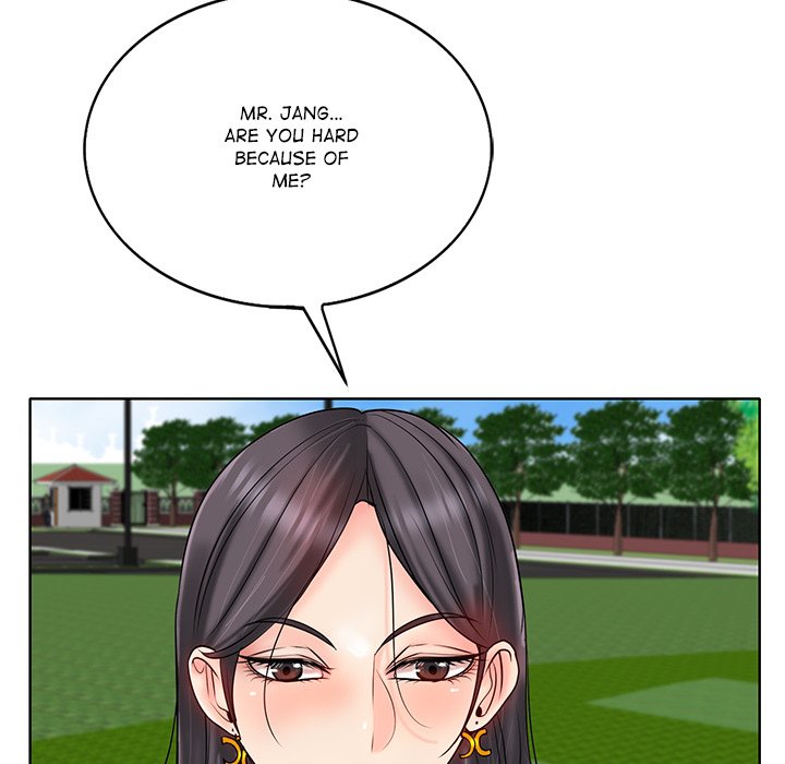 Hole in One NEW image