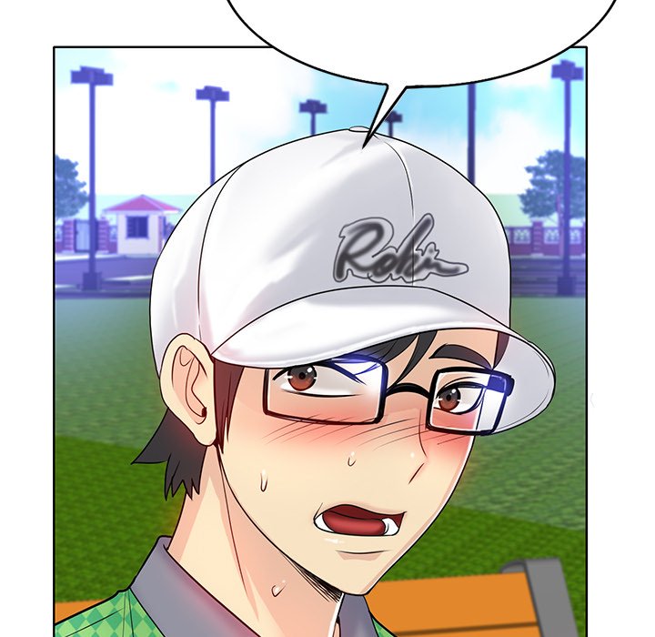 Hole in One NEW image
