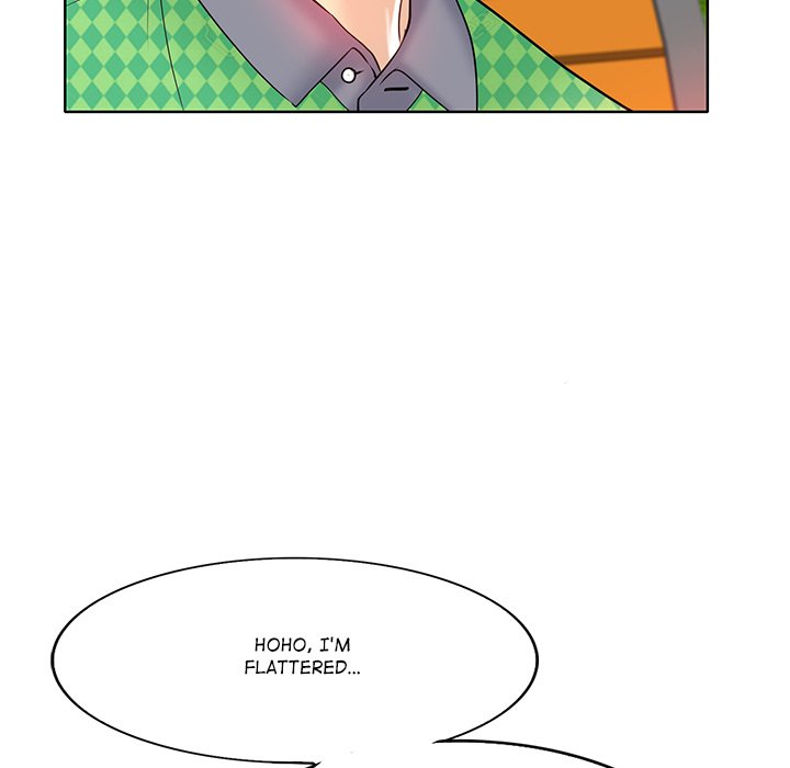 Hole in One NEW image