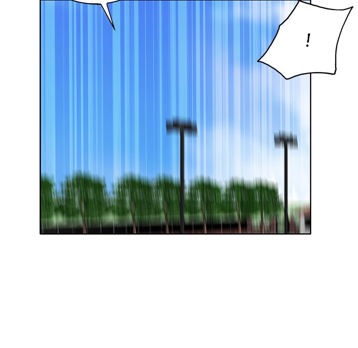 Hole in One NEW image
