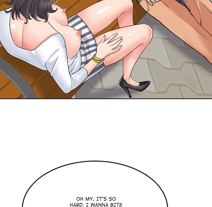 Hole in One NEW image