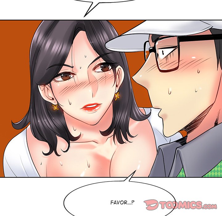 Hole in One NEW image