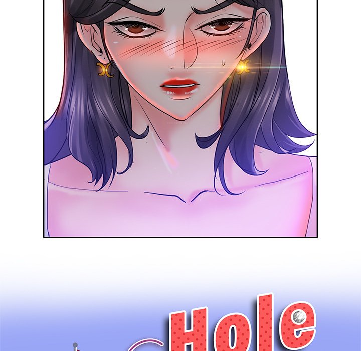 Hole in One NEW image