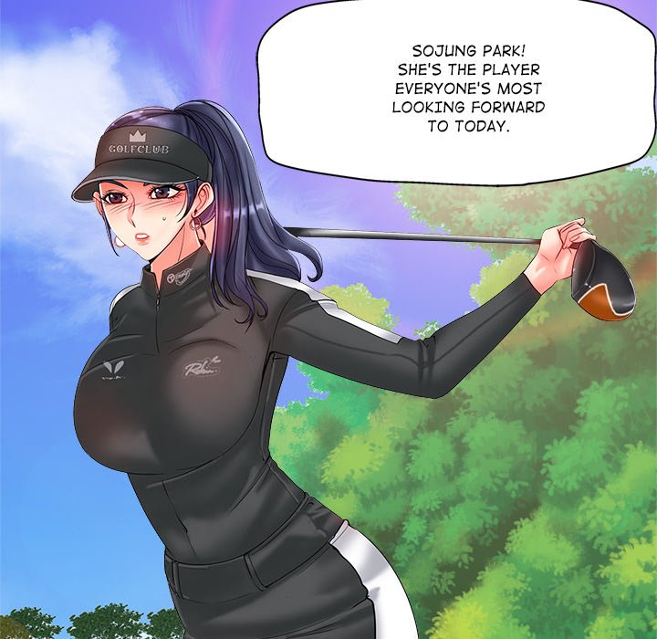 Hole in One NEW image