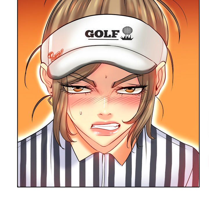 Hole in One NEW image