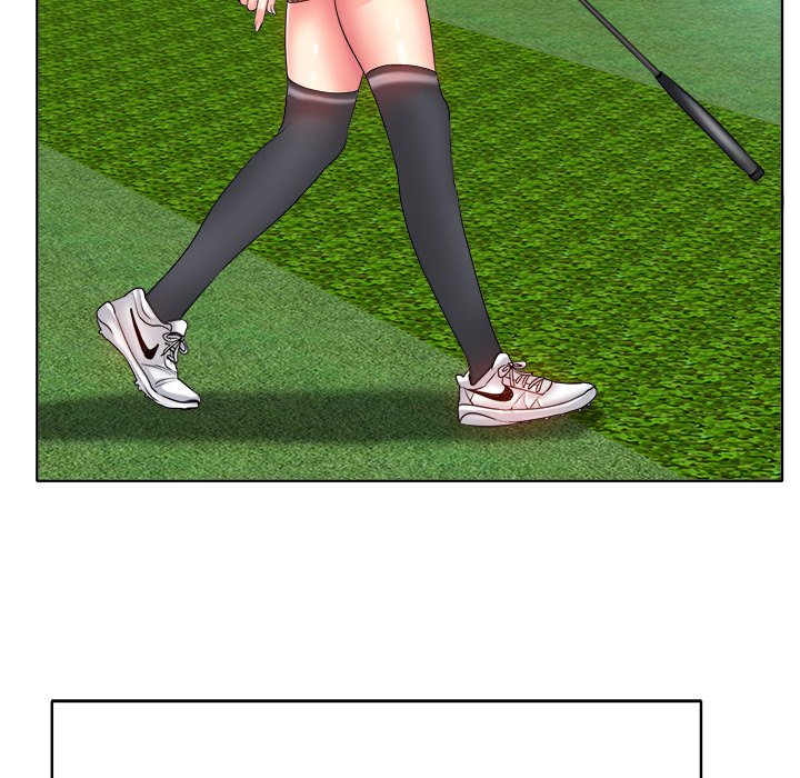 Hole in One NEW image