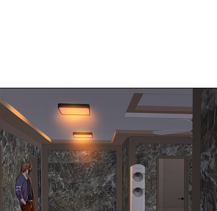 Hole in One NEW image