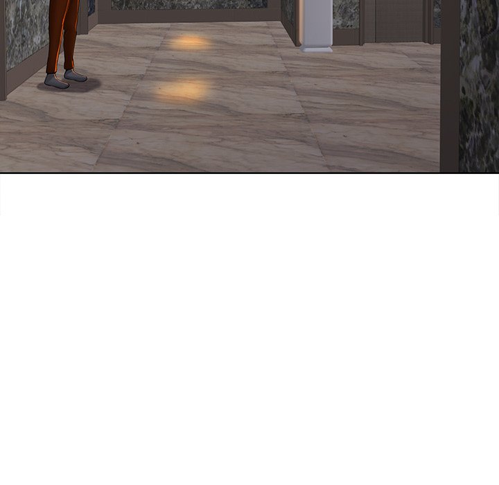 Hole in One NEW image