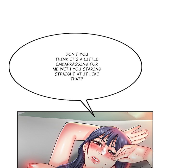 Hole in One NEW image