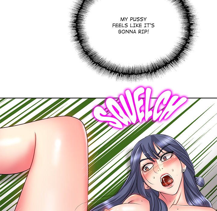 Hole in One NEW image