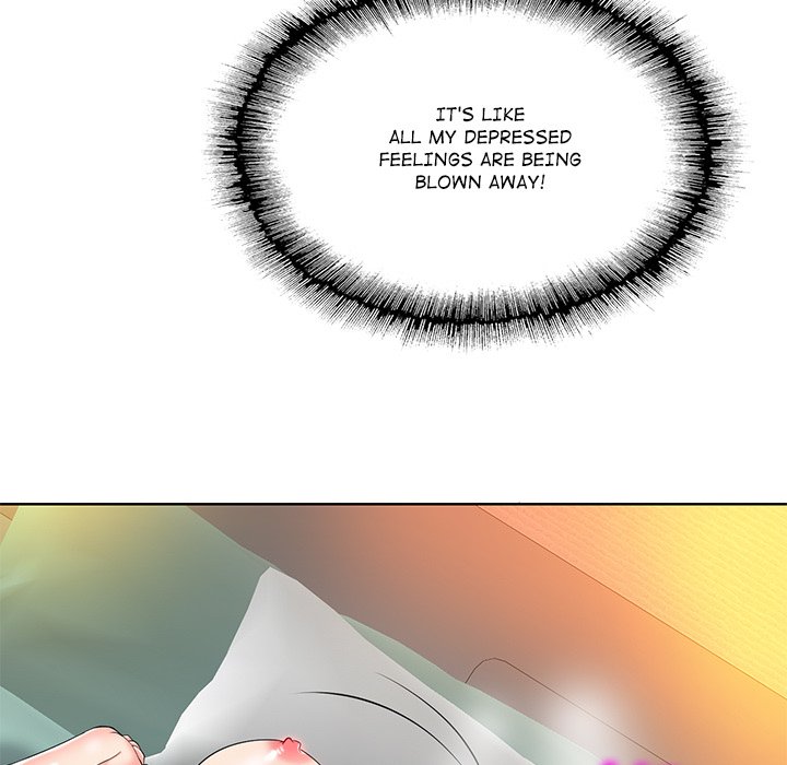 Hole in One NEW image