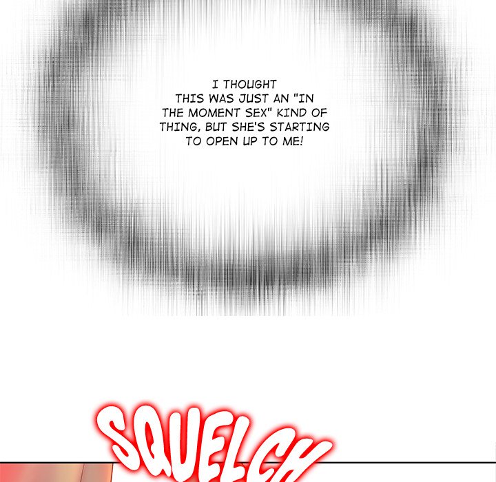 Hole in One NEW image