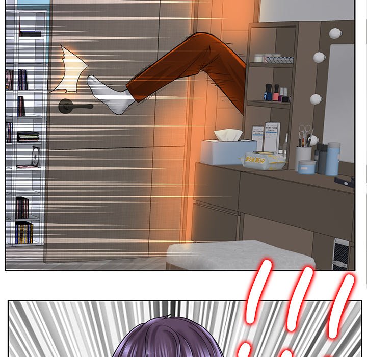 Hole in One NEW image