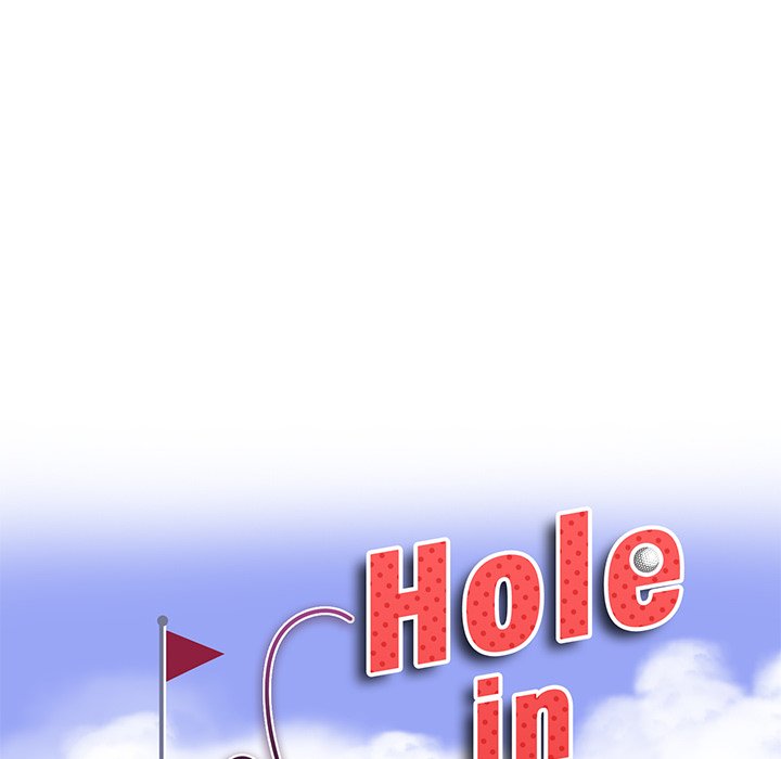 Hole in One NEW image