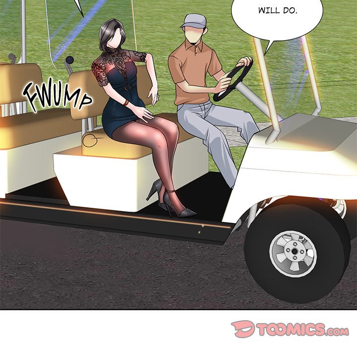 Hole in One NEW image