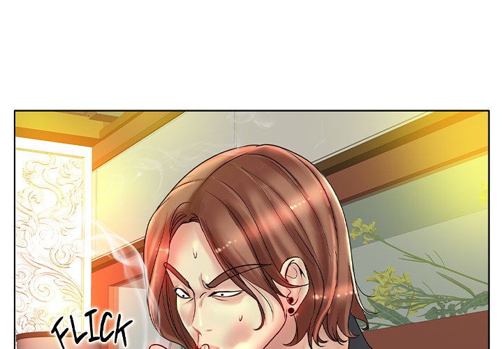 Hole in One NEW image