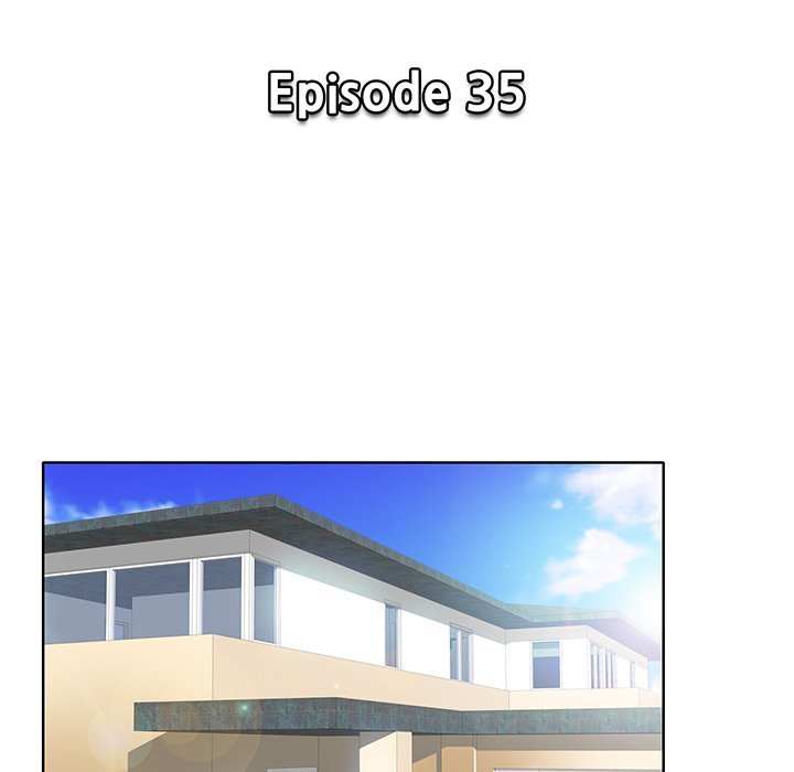 Hole in One NEW image