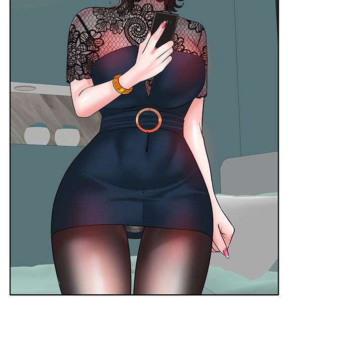 Hole in One NEW image