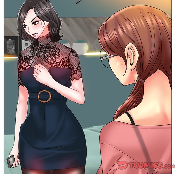 Hole in One NEW image