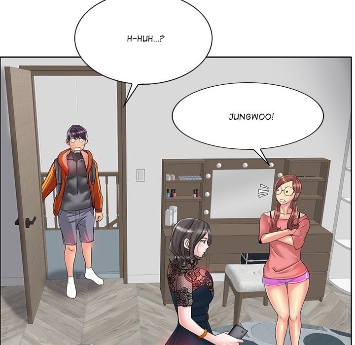 Hole in One NEW image