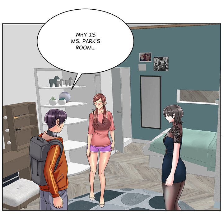 Hole in One NEW image