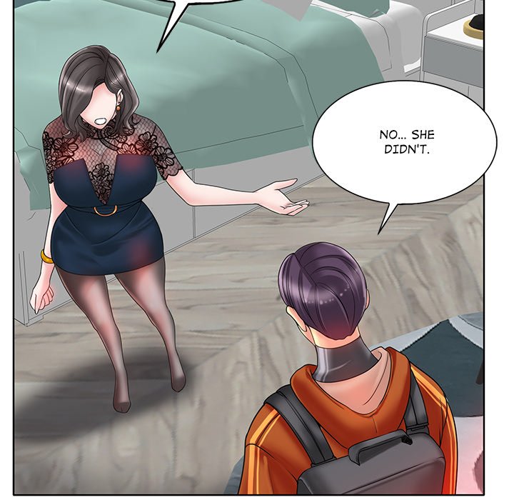 Hole in One NEW image