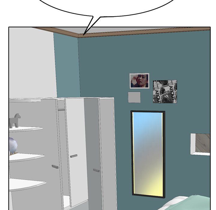 Hole in One NEW image