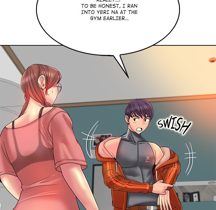 Hole in One NEW image