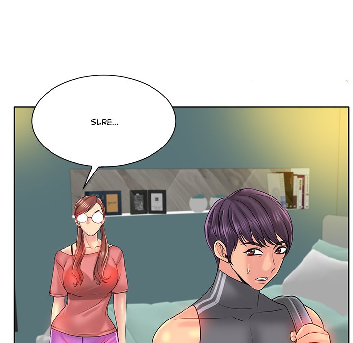 Hole in One NEW image