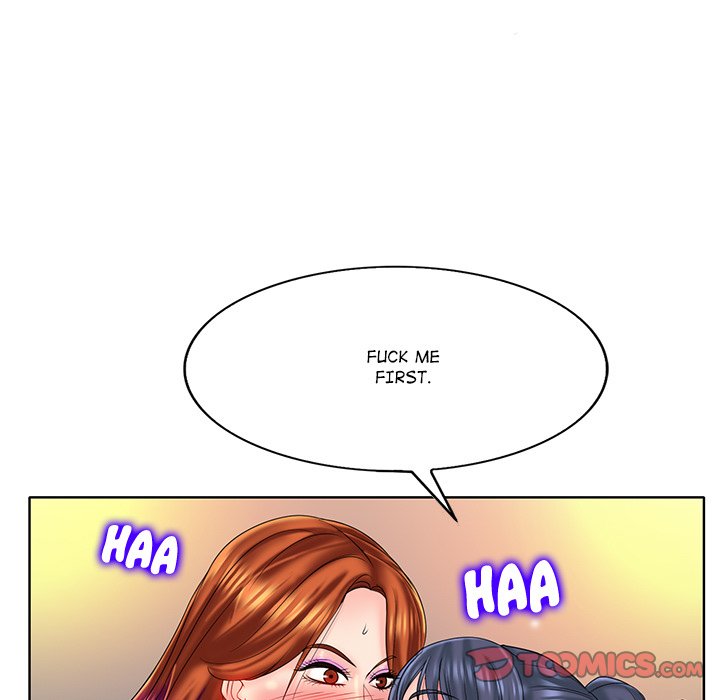 Hole in One NEW image
