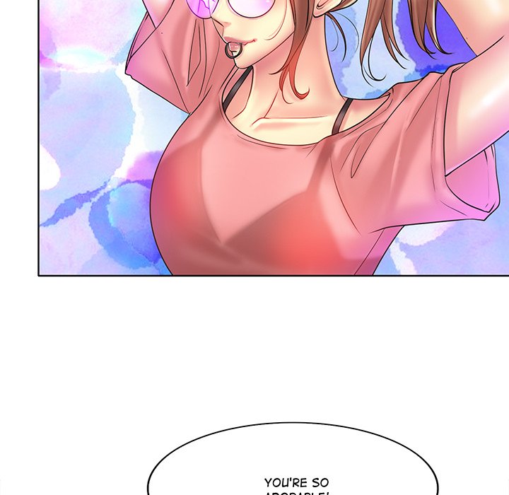 Hole in One NEW image