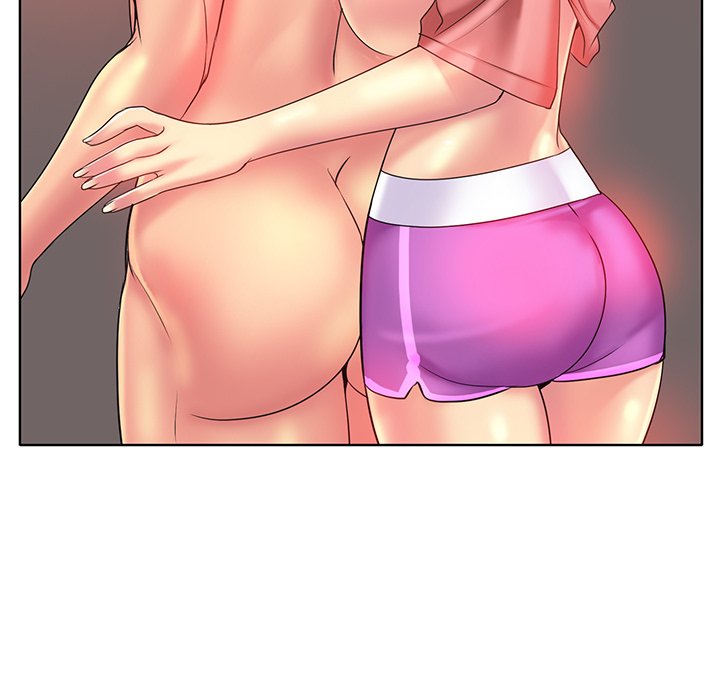 Hole in One NEW image