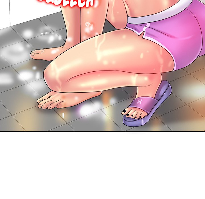 Hole in One NEW image