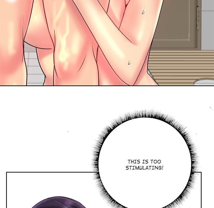 Hole in One NEW image
