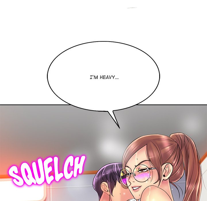Hole in One NEW image