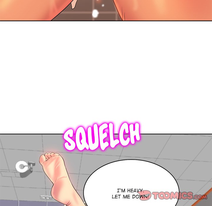 Hole in One NEW image