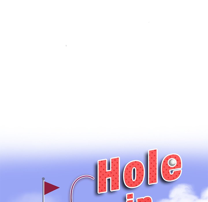 Hole in One NEW image