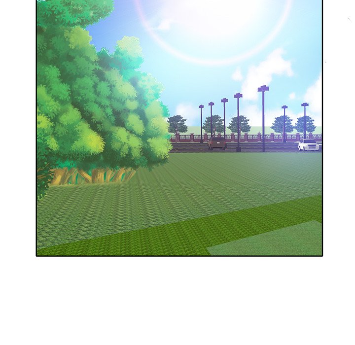 Hole in One NEW image